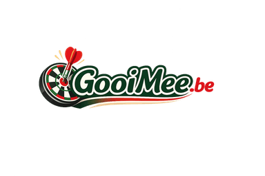 GooiMee.be